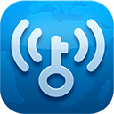wifi万能钥匙手机版官方下载 v4.1.62