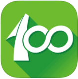 100教育客户端 v1.32.0.4 官方版