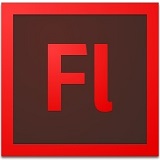Adobe Flash CS6破解版简体中文