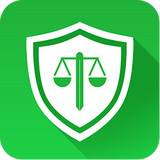 法律卫士app v3.4.1 安卓版