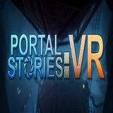 传送门 v1.0 VR版