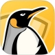 企鹅体育直播下载 v1.4.1 安卓版