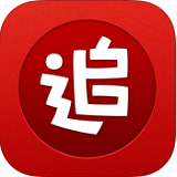 追书神器app v2.26.0 iphone版