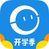 沪江CCTalk开学季app v6.4.4 安卓版