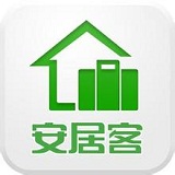 安居客app v10.2.1 iPhone版