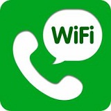 免费wifi电话 4.3.0 官方版