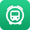 掌上公交app v2.3.7 安卓版