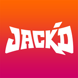 Jack'd交友平台app v3.0.3a 安卓版