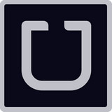 Uber(优步打车)app v3.113.2 安卓版