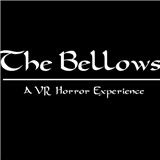 The Bellows VR版
