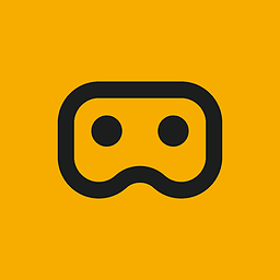 魔镜VR v1.0 VR版