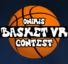 Oniris Basket VR版