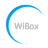WiBoxMgtv看片神器 v2.0 苹果版