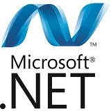Microsoft .NET Framework 4.0 官方简体中文完整版