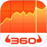 360股票app v1.5.3 安卓版