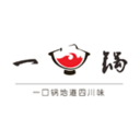 一口锅app v1.0.0 安卓版