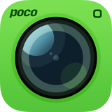 POCO相机app v3.2.3 安卓版