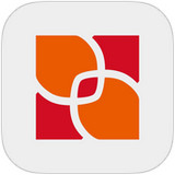 哈尔滨银行信用卡app v1.1.0 苹果版
