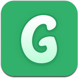 gg助手苹果版 v2.2.2