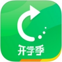 沪江学习手机版app v2.7.0 苹果版