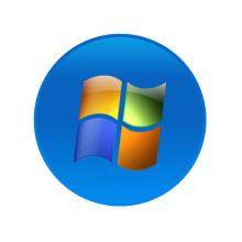 Windows10优化工具