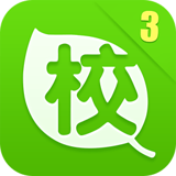 沪江网校手机版app v4.1.2 安卓版