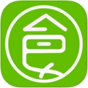 e食汇手机app v1.9 安卓版