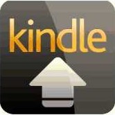 Kindle(电子书阅读器) v1.17.44184 中文免费版
