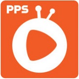 pps网络电视播放器2017免费下载 v5.4.28.3179