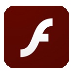 Adobe Flash Player For Mac v23.0.0.207 最新版