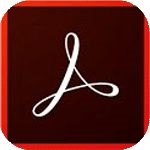 Adobe Acrobat Pro DC 2017(PDF制作软件)永久激活破解版