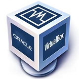 virtualBox(虚拟机)