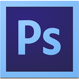Adobe Photoshop CS6 中文汉化破解版下载