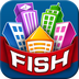 波克城市捕鱼游戏 v1.0 安卓版