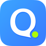 QQ手机输入法app v5.9.0 安卓版