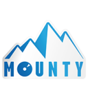 Mounty（格式读书工具） v1.2 Mac版