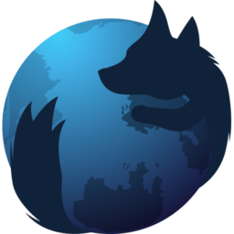水狐浏览器Mac版 v49.0.3 官方版