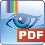 PDF-XChange Viewer Pro(pdf阅读编辑器) v2.6 免费破解版
