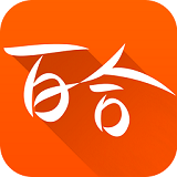 百合婚恋app v6.7.1 安卓版
