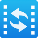 全能视频转换器|Video Converter Studio|中文破解版 v4.5.4