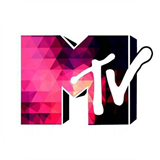 MTV专区 v3.0.0.8 安卓版