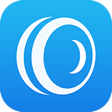 车轮app v3.0.2 安卓手机版