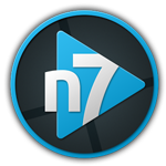 n7player音乐播放器 v2.4.7 安卓版