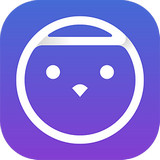 天天动听app v10.0.3 苹果版