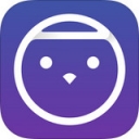 阿里星球app v10.0.4 苹果版
