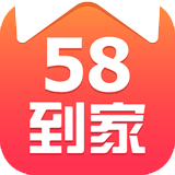 58到家 v4.4.0.0 安卓版