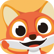 小狐分期手机版 v2.2.0 安卓版
