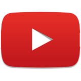 YouTube视频网 v11.45.59 安卓版