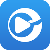 天翼视讯app v5.3.14.20 安卓版