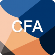CFA题库手机版 v1.1.6 安卓版